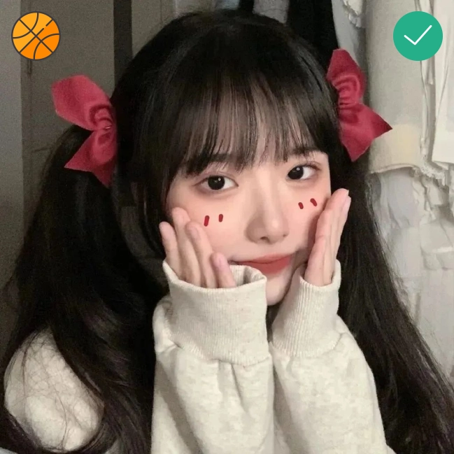 南城用户