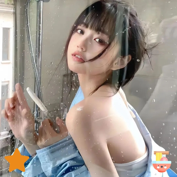 吴先生