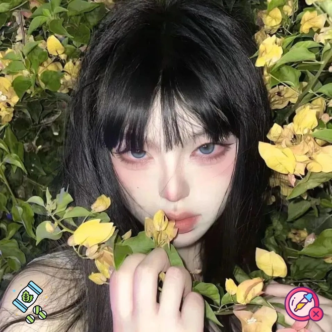 周先生